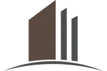 King Mandume Contraction & Maintenance logo