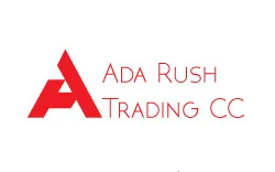 Ada Rush Trading Cc