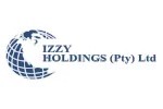 Izzy Holdings (Pty) Ltd logo