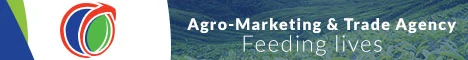 Amta Agro-Marketing and Trade Agency