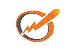 Electro Alfa logo