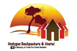 Hodygos Backpackers And Hostel logo