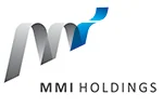 MMI Holdings Nambia logo