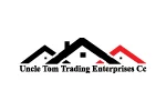 Uncle Tom Trading Enterprises logo