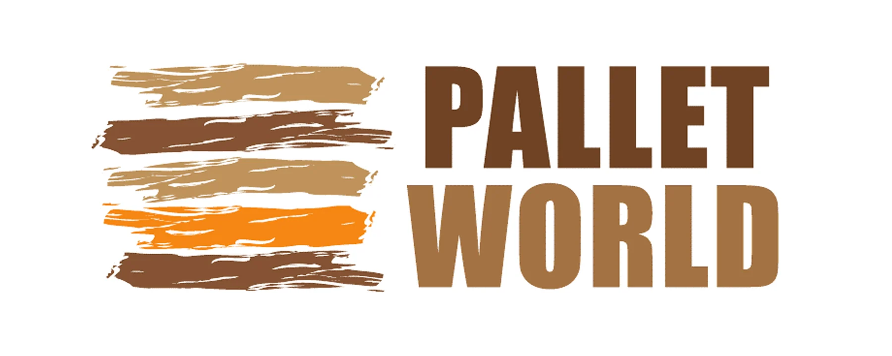 Company artwork