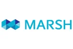 Marsh Namibia (Pty) Ltd logo