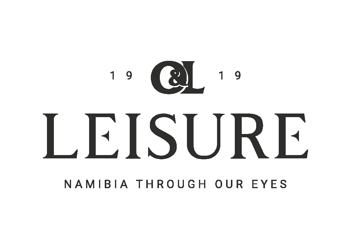 O & L Leisure logo