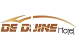 De Duine Hotel logo