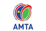 Amta Agro-Marketing and Trade Agency
