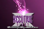 Xecutive Signs logo