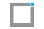 Kalwenya Construction logo