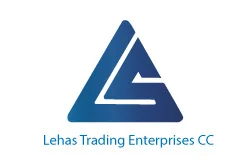 Lehas Trading Enterprises CC logo