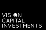 Vision Capital Investments logo