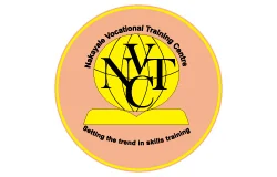 Nakayale Vocational Training Centre logo