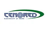 Cenored (Pty) Ltd logo