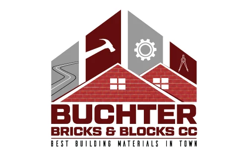 Buchter Bricks and Blocks CC