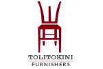 Tolitokini Furnitures logo