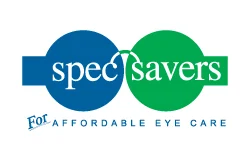 Spec Savers logo