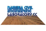 Namibia Civil Engineering Laboratory cc logo