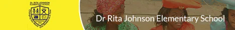 Dr Rita Johnson Private School — view organisation