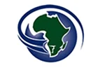 Africa Oceania Travel & Tours Network CC logo