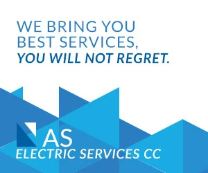Nas Electric Services CC artwork