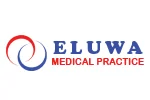 Eluwa Medical Practice logo
