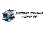 Buitepos Clearing CC