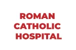 Roman Catholic Hospital logo