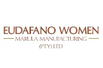 Eudafano Women Marula Manufacturing (Pty) Ltd logo