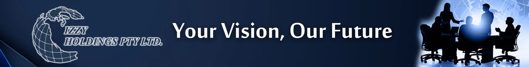 Company artwork