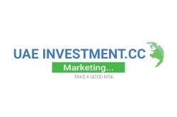 UAE Investments CC logo