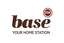 BASE FM RADIO