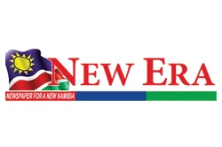 New Era logo
