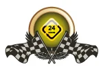 West Coast Car Recovery CC logo
