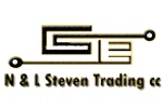Steven Trading logo