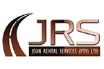 Joan Rental Services (Pty) Ltd logo