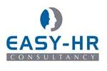 Easy-HR Consultancy logo