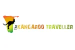 The Kangaroo Traveller logo