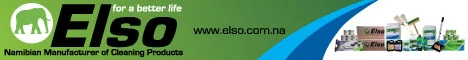 Elso Holdings Pty (Ltd) banner