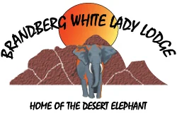 Brandberg White Lady Lodge