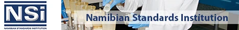 Namibian Standards Institution (nsi) — view organisation
