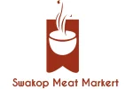Swakop Meat Market logo