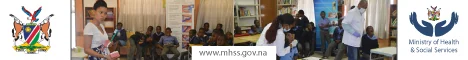 Ministry of Gender Equality & Child Welfare — view organisation