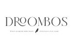 Droombos logo