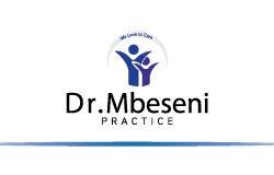 Mbeseni Family Practice logo
