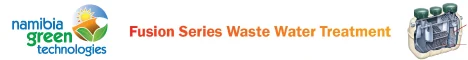 Namibia Green Technologies — view organisation