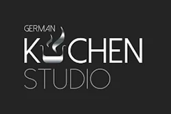 German Kitchen Studio logo