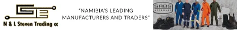 Steven Trading — view organisation