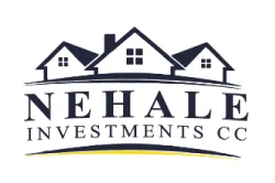 Nehale Investment CC logo